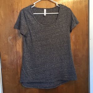 Lularoe Classic T